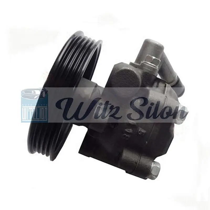 Power Steering Pump for Nissan Sunny B14 49110-0M000 49110-0M010