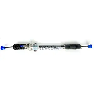 Steering Gear Rack 56500-C3000 56500-B4500 56500-2W100 56500-1R101 56500-H7000 56500-L4000 fit for Hyundai Sonata