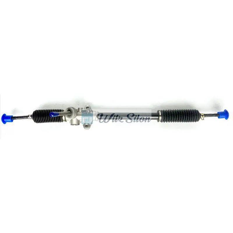 Steering Gear Rack 56500-C3000 56500-B4500 56500-2W100 56500-1R101 56500-H7000 56500-L4000 fit for Hyundai Sonata
