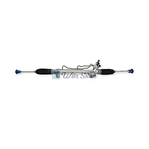 Competitive Price Automotive Parts Power Steering Rack OEM 44200-0K040 For 2005-2011