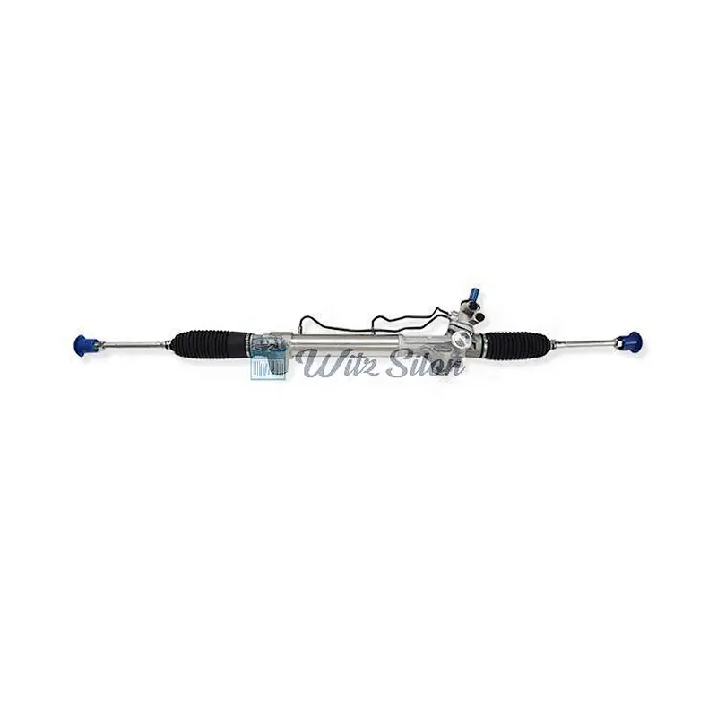 Competitive Price Automotive Parts Power Steering Rack OEM 44200-0K040 For 2005-2011