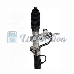 Parts racking for Mitsubishi Lancer MR491876