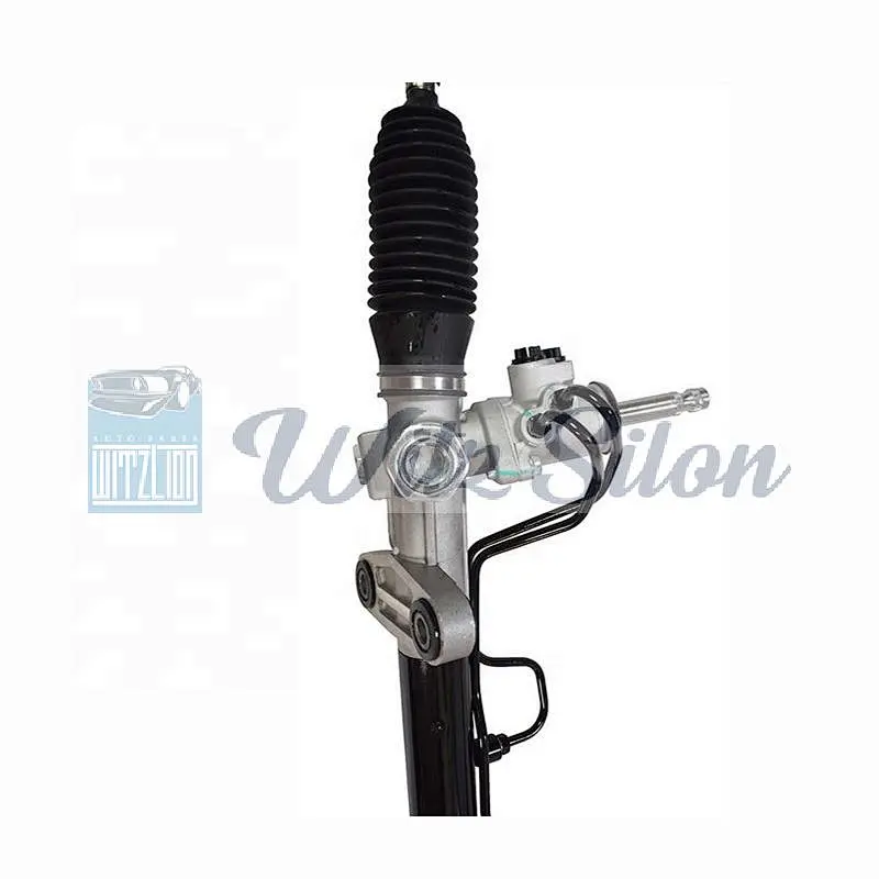 Parts racking for Mitsubishi Lancer MR491876