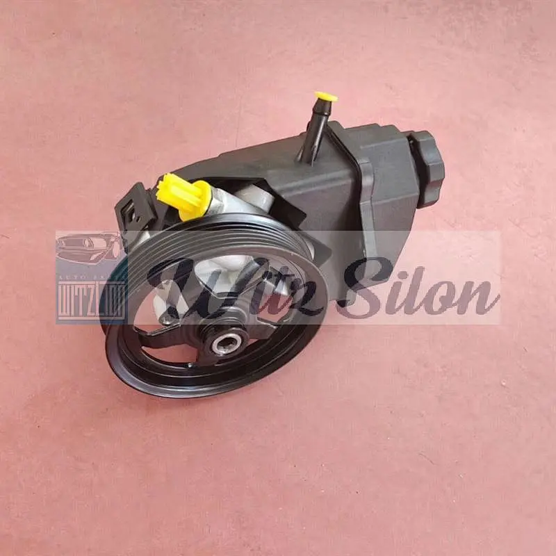 Power Steering Pump 9069515 For Buick Firstland GL8
