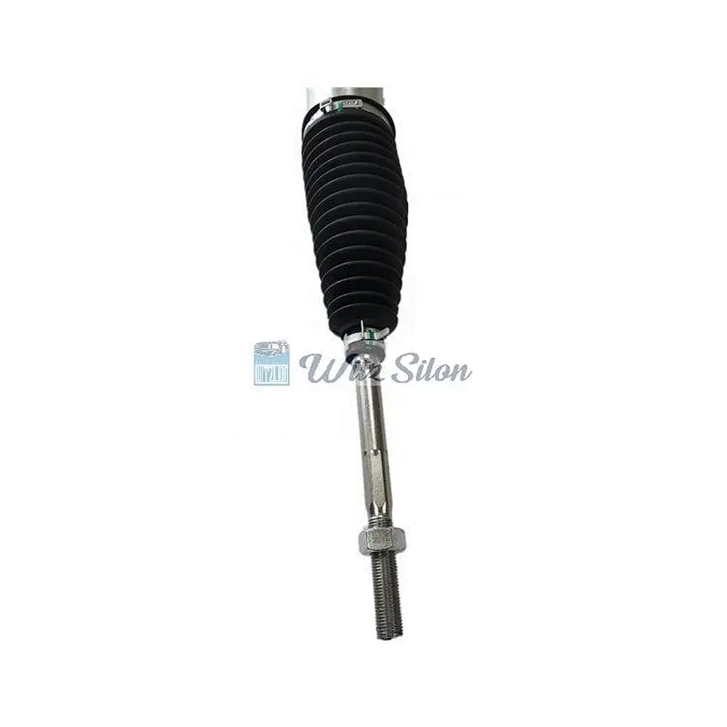 Best Price With Top Quality Car Parts OEM 44200-Bz060 Power Steering Rack
