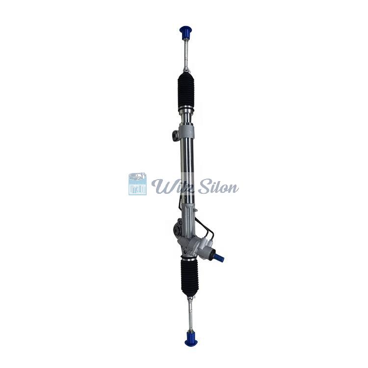 Factory Sell Direct Engine Parts OEM 44200-35050 RHD Hydraulic Power Steering Gear Box
