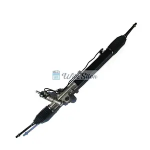 Wholesale OEM 56500-1W100 LHD Power Steering Rack and Pinion Auto Steering Gears For KIA RIO 2011 Hyundai Accent