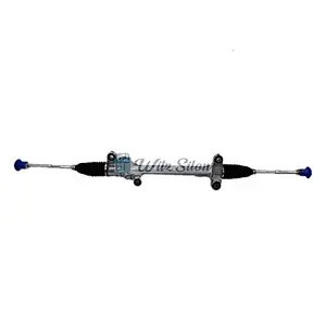 Wholesale Factory High Quality Car Automotive Parts OEM 45510-02170 Power Steering Rack