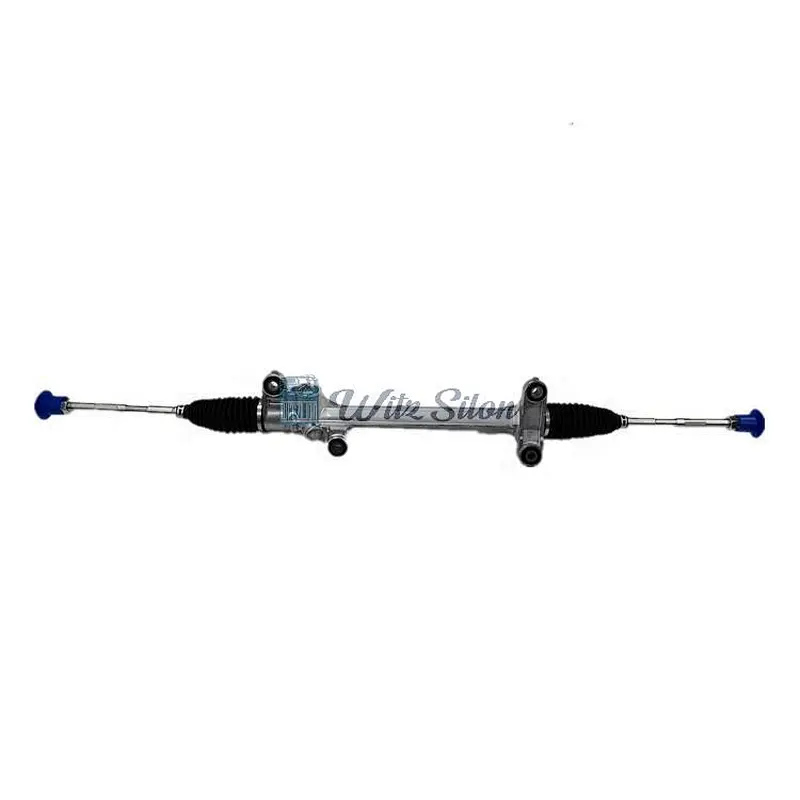 Wholesale Factory High Quality Car Automotive Parts OEM 45510-02170 Power Steering Rack