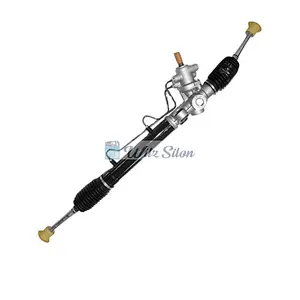 OEM 44250-20611 44250-20390 China Factory Price Power Steering Gear Box For TOYOTA CORONA ST191 AT190 RHD 44250-20570