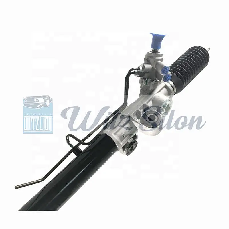 custom power steering rack for ISUZU 8-97943-519-0 8--97234441-3