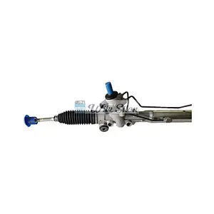 With Good Product Quality Auto Steering Systems Power Steering Gear OEM 44200-58022