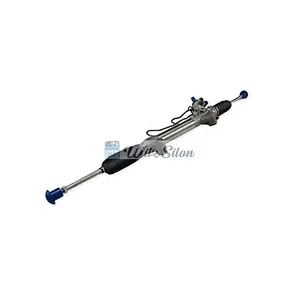 Competitive Price Automotive Parts Power Steering Rack OEM 44200-0K040 For 2005-2011