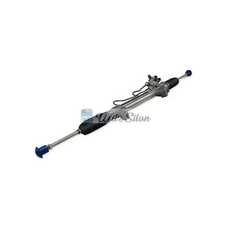 Competitive Price Automotive Parts Power Steering Rack OEM 44200-0K040 For 2005-2011
