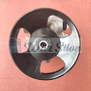 Auto Parts hydraulic Power Steering Pump for greatwall HOVER 4G64 3407100-K00