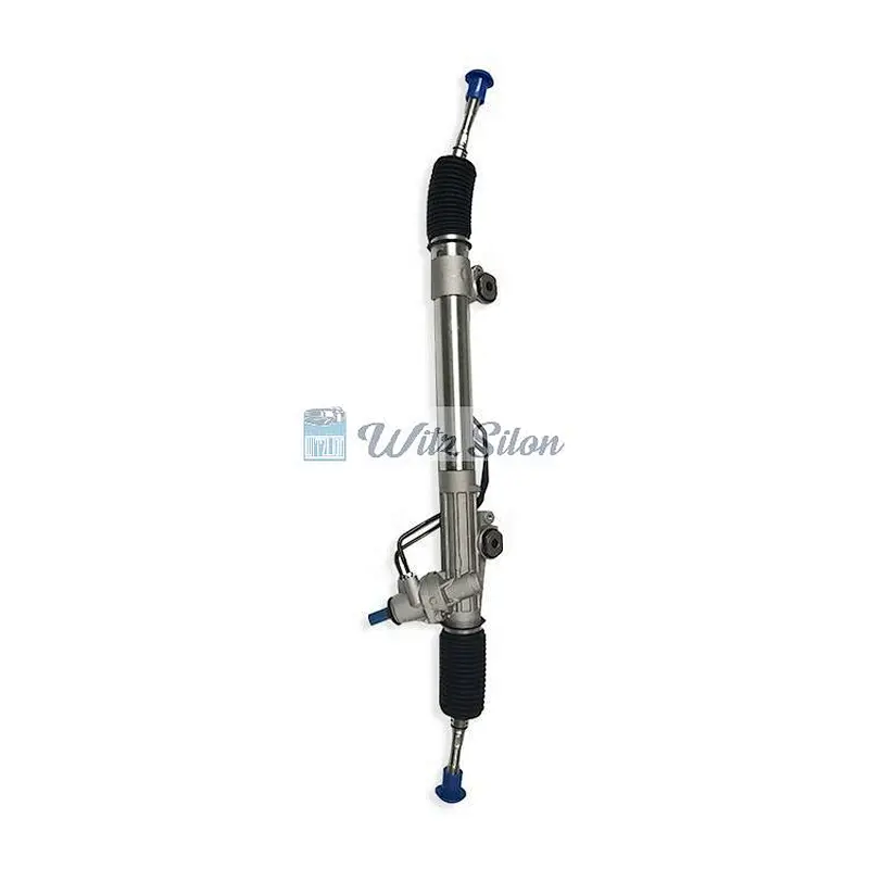 Hot Sale Aftermarket Car Automotive Parts Power Steering Rack OEM 44250-60100