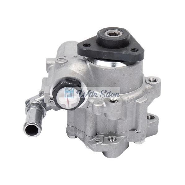 Peugeot Citroen Citroen Renault  NV400 49110-0246R