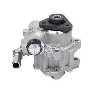 Peugeot Citroen Citroen Renault  NV400 49110-0246R