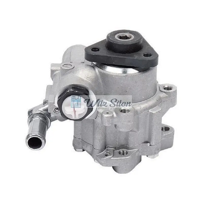 Peugeot Citroen Citroen Renault  NV400 49110-0246R