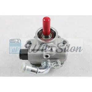 Power Steering Pump For Lexus ES300 Toyota Highlander Camry 44320-33110 44320-07012