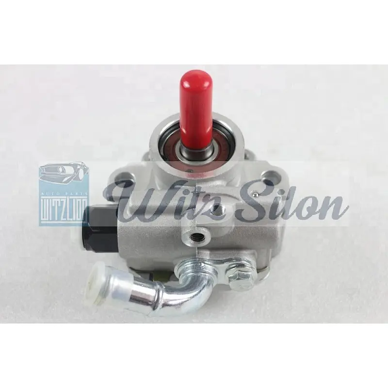 Power Steering Pump For Lexus ES300 Toyota Highlander Camry 44320-33110 44320-07012