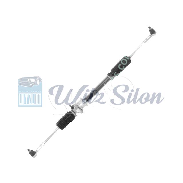 RHD steering rack for nissan b11 for NISSAN B11 SENTRA 130Y 48001-D0100