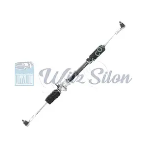RHD steering rack for nissan b11 for NISSAN B11 SENTRA 130Y 48001-D0100