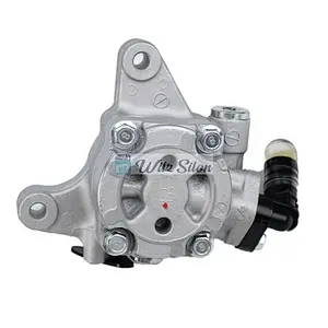 Mazda Mazda Cupid\Hainan Mazda 2 113407010