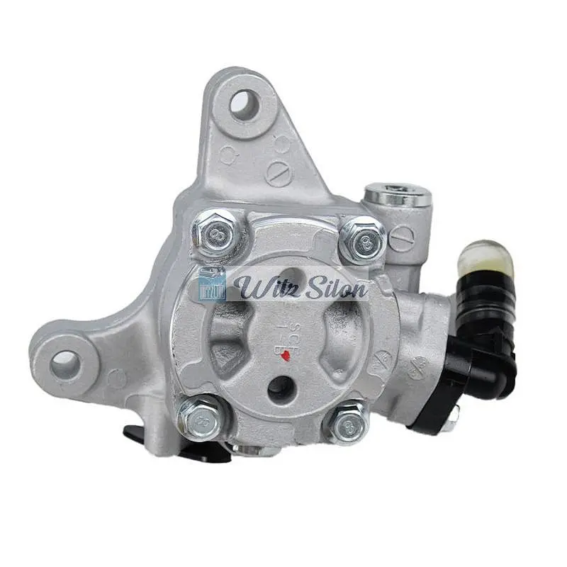 Mazda Mazda Cupid\Hainan Mazda 2 113407010