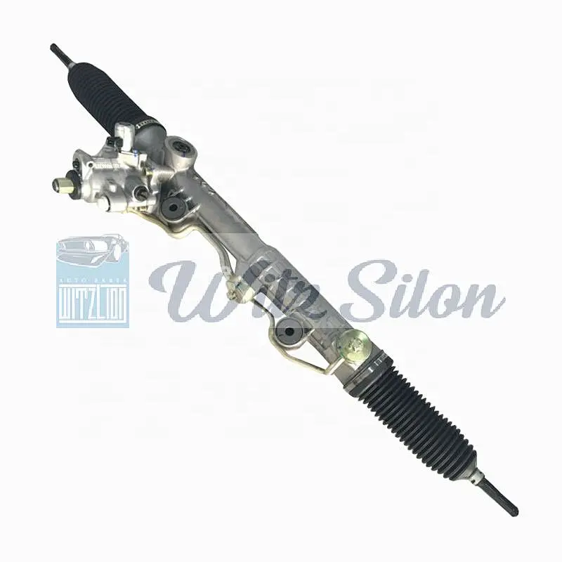 Power steering column for BENZs W220 220 460 2500 2204602500