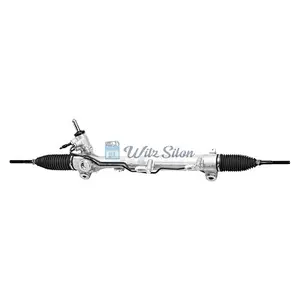 UC2A-32-110D RHD Hydraulic Power Steering Rack for Mazda MAZDA BT50 4 4 2006-2011