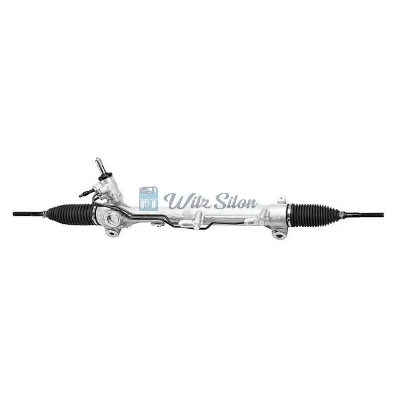 UC2A-32-110D RHD Hydraulic Power Steering Rack for Mazda MAZDA BT50 4 4 2006-2011