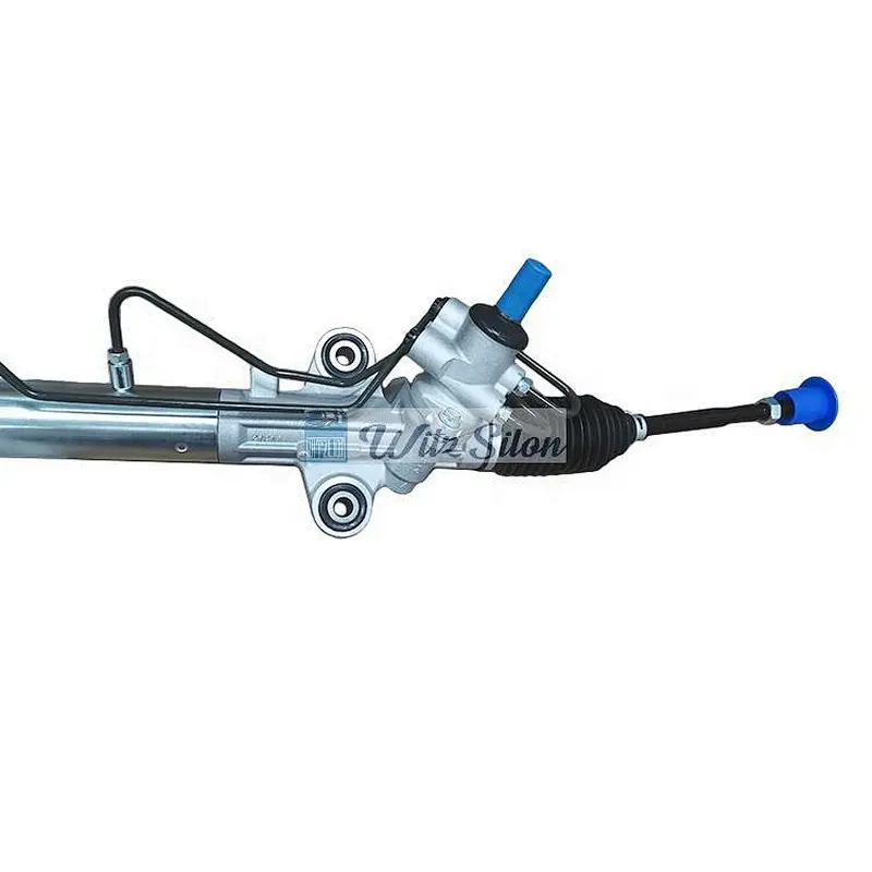 Hot Sale And Cheap Auto Steering System Power Steering Gear OEM 44200-26491