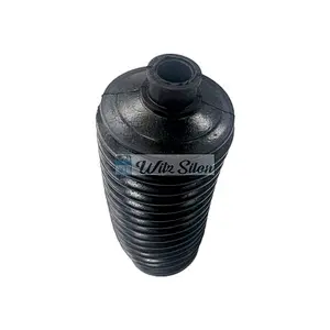 Wholesale Cheap Price Auto Parts Steering Boots Rubber Boot Kit OEM 45535-06040 Gear Dust Boot