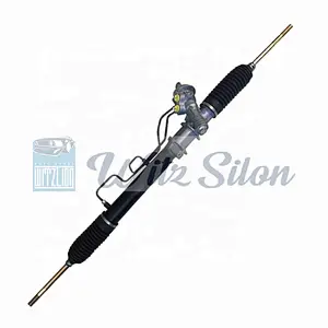 power steering rack cost for MAZDAs 626 GA2A32110N