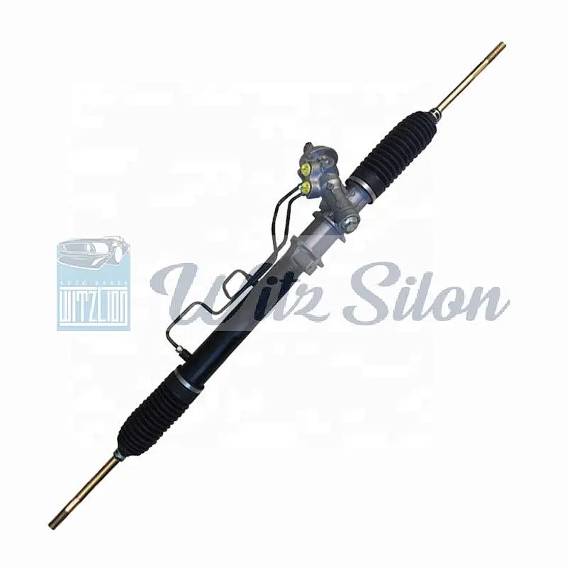 power steering rack cost for MAZDAs 626 GA2A32110N