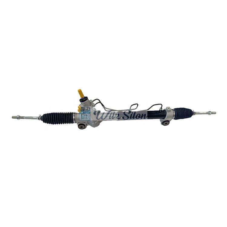 Hot Sale New Car Engine Accessories OEM 44200-33500 Auto Steering Gear