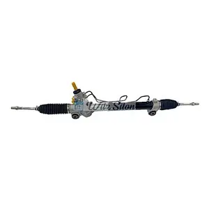 Hot Sale New Car Engine Accessories OEM 44200-33500 Auto Steering Gear