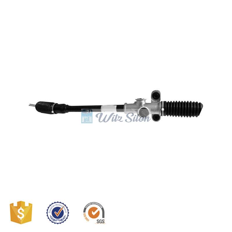 OEM 45510-52020 Japanese Car Lhd Hydraulic Steering Rack assembly for TOYOTA YARIS NCP10 1999-2005