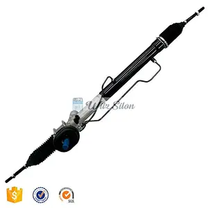 Power Steering Rack 96535300 For CHEVROLET AVEO (1.6L) Lova (LHD)