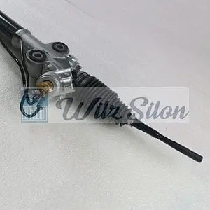 Oem 49001-AM600 49001-AM805 Power Steering Rack and Pinion Unit for Infiniti G35 Nissan 350Z 03-07