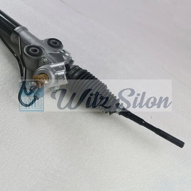 Oem 49001-AM600 49001-AM805 Power Steering Rack and Pinion Unit for Infiniti G35 Nissan 350Z 03-07