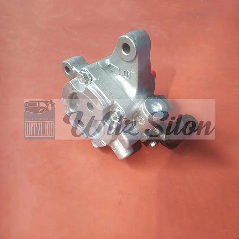 made in china Power Steering Pump For Honda Odyssey 06