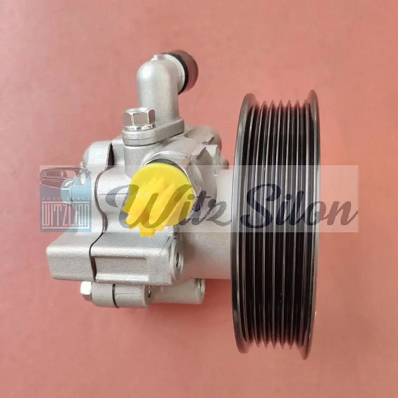 factory for sale car parts Power Steering Pump for GM BUICK 9063268