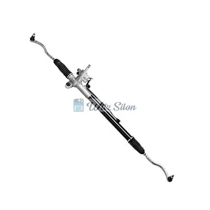 For HONDA ACCORD VII (CM) car steering gear auto hydraulic power steering rack 53601-SDA-Q03 53601SDAQ03