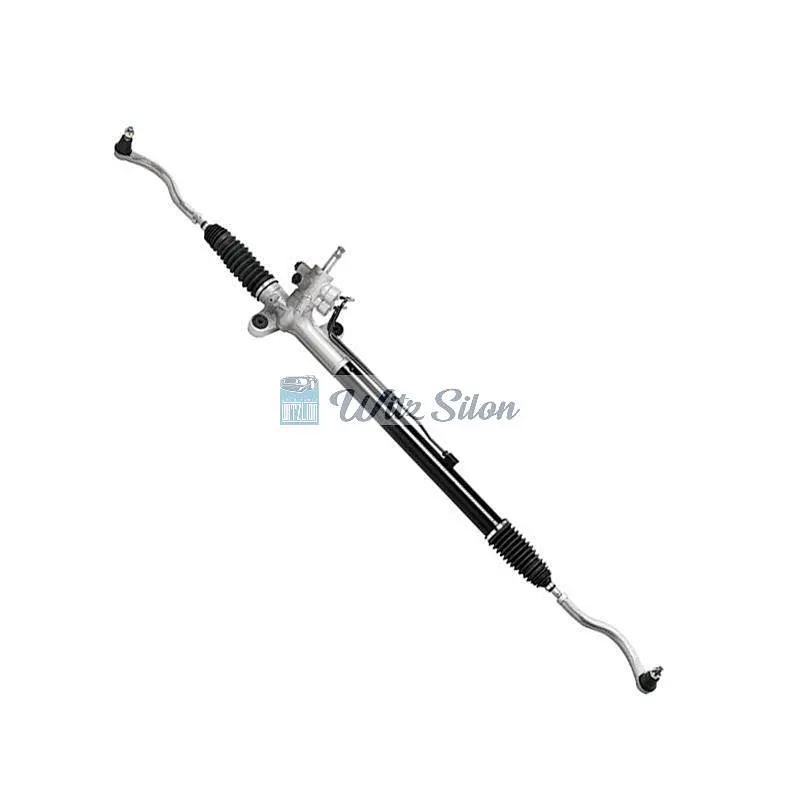 For HONDA ACCORD VII (CM) car steering gear auto hydraulic power steering rack 53601-SDA-Q03 53601SDAQ03