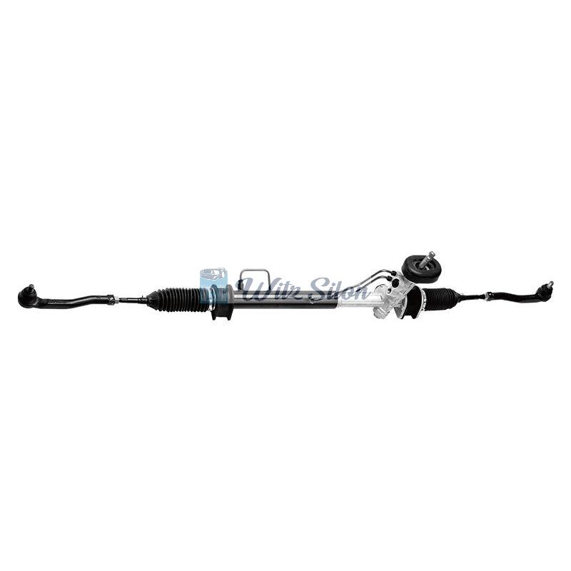 Hydraulic Power Steering Rack For Chevrolet Aveo Kalos Pontiac G3 OEM 96425091 96535298 96535300