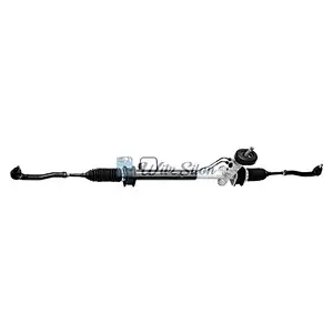 Hydraulic Power Steering Rack For Chevrolet Aveo Kalos Pontiac G3 OEM 96425091 96535298 96535300