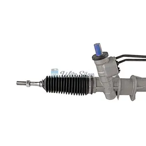 OEM 0K60A-32-110 0K60-A32-110 0K71-C3-2110 Hydraulic LHD Auto Power Steering Gears Rack For KIA BESTA BONGO K2700