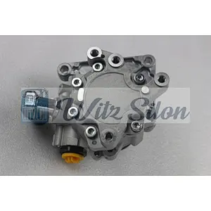 Power Steering Pump Fit For Mercedes Benz 003 466 26 01